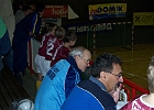 Jugendturnier 02122007 005